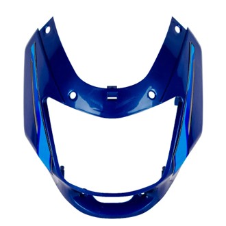 CARENAJE BOXER CT AZUL- CALCAS AZUL