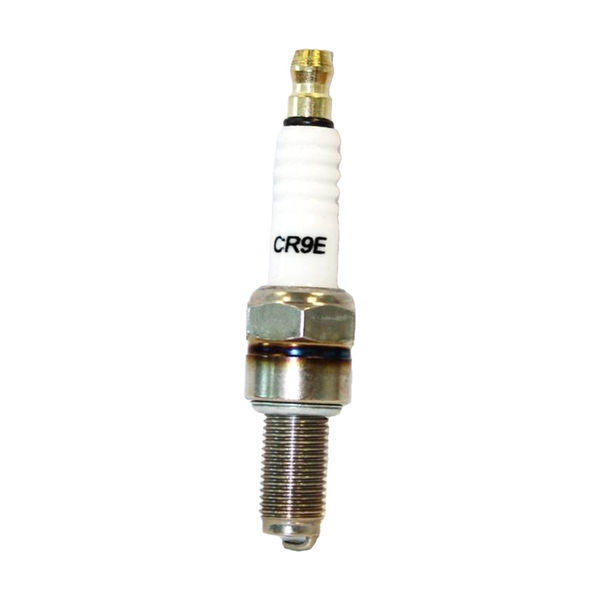 BUJIA MOTO PULSAR/CB110/GN CR9E