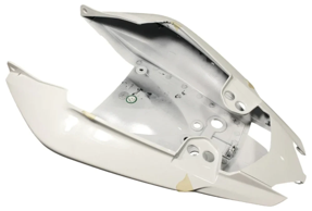 COLA SILLIN PULSAR 200NS BLANCA