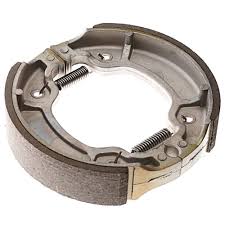 BANDA FRENO TRAS. DT100-125-175/YBR 125/LIBERO125/FZ150/XTZ125/BWS100