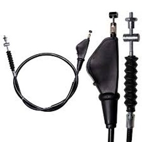 CABLE FRENO DISCOVER
