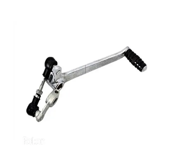 PEDAL CAMBIOS GS125 / GSX 150 C/TRAPECIO