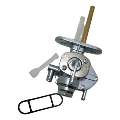 LLAVE GASOLINA DTK 125