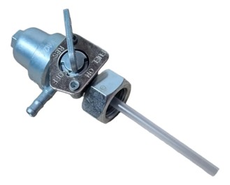 LLAVE GASOLINA ECO/SPLENDOR/NXG