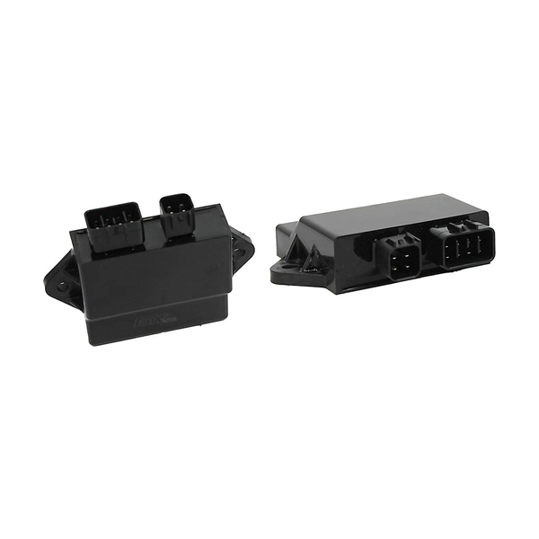 CDI BWS125/BWSX