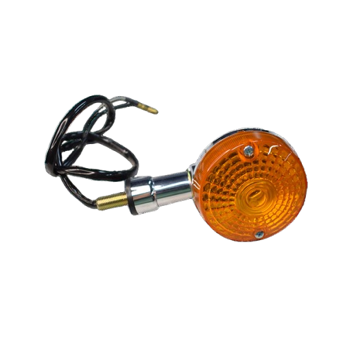 DIRECCIONAL GN 125 H (MOD. VIEJO)