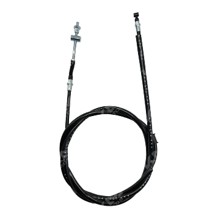 CABLE FRENO NAVI 110