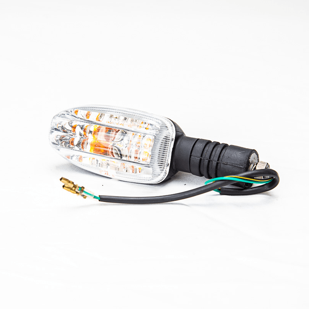 DIRECCIONAL PULSAR/PLATINO (FLEXIBLE)