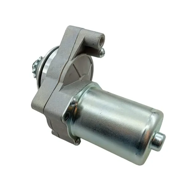 MOTOR ARRANQUE AKT110/ AKTFLEX