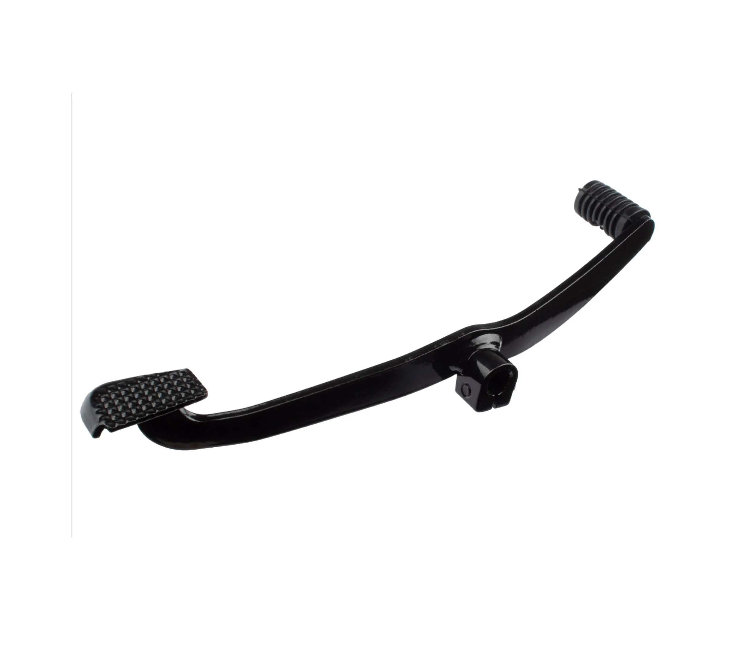 PEDAL CAMBIOS TVS100