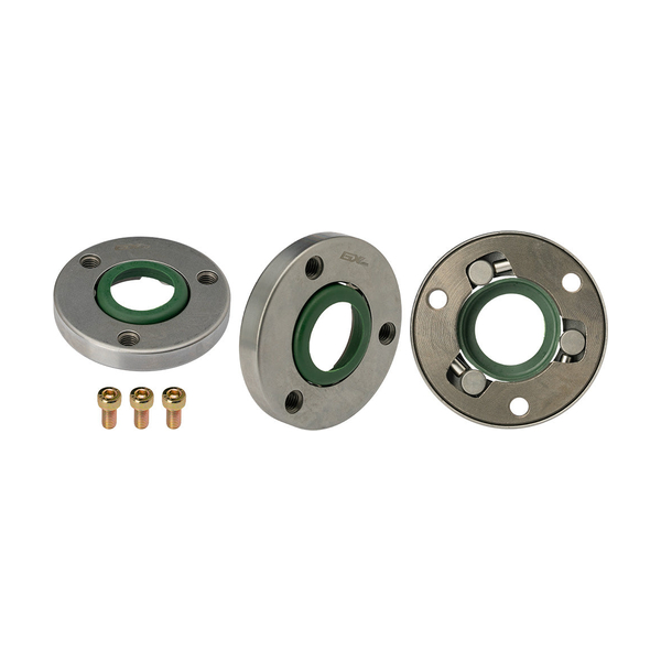 BENDIX AKT110 / CHINAS
