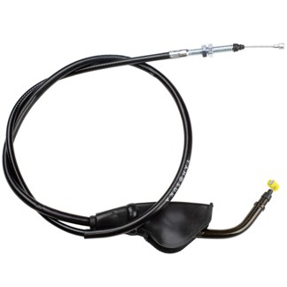 CABLE CLUTCH TVS 100