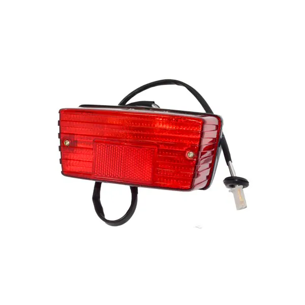 STOP COMPLETO AX100-2
