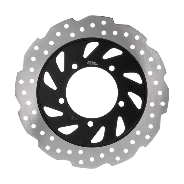 DISCO FRENO DEL. BWS125X / BWS FI