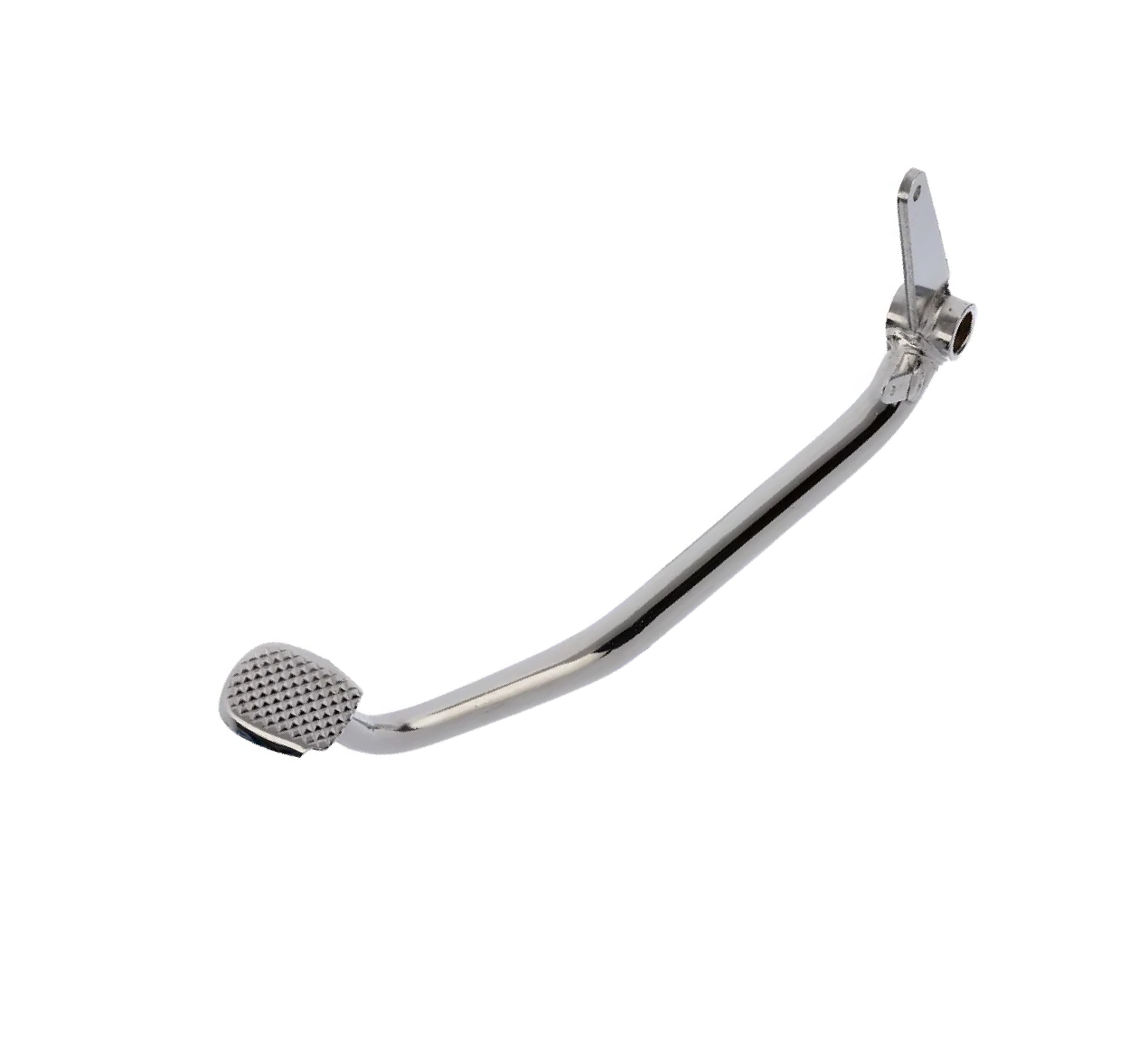 PEDAL FRENO ECO DELUXE