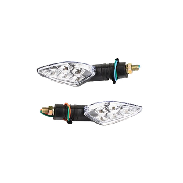 DIRECCIONAL AKT R3/CR4 LED