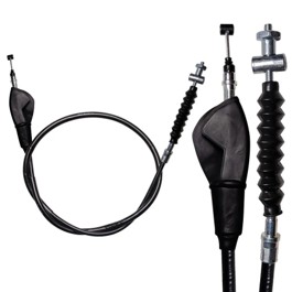 CABLE FRENO BOXER/PLATINO (MOD. NUEVO)
