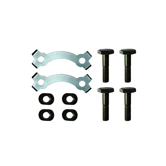 TORNILLO SOPORTE PLATO LIBERO/YBR/RX115-100 (JGO)