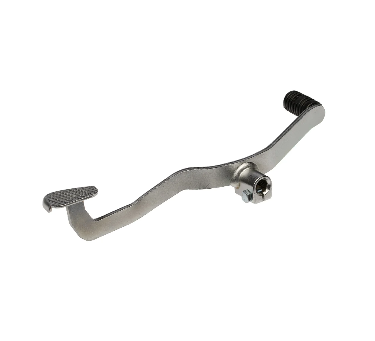 PEDAL CAMBIOS CBF150