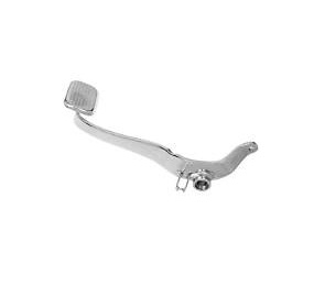 PEDAL FRENO PULSAR 135