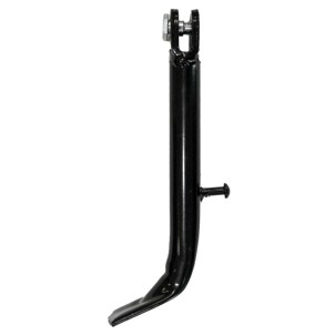 PATA LATERAL DISCOVER 125/135