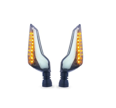 DIRECCIONAL LED/NEON (SET X2)