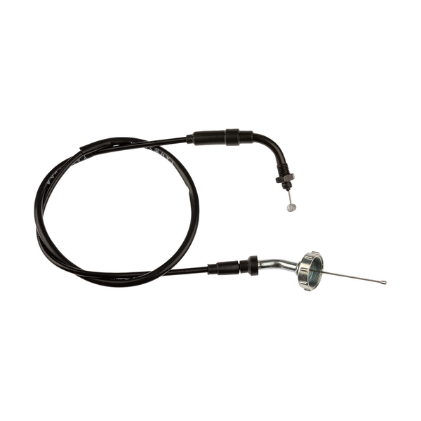 CABLE ACELERADOR CB110