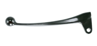 MANIGUETA IZQUIERDA AX100