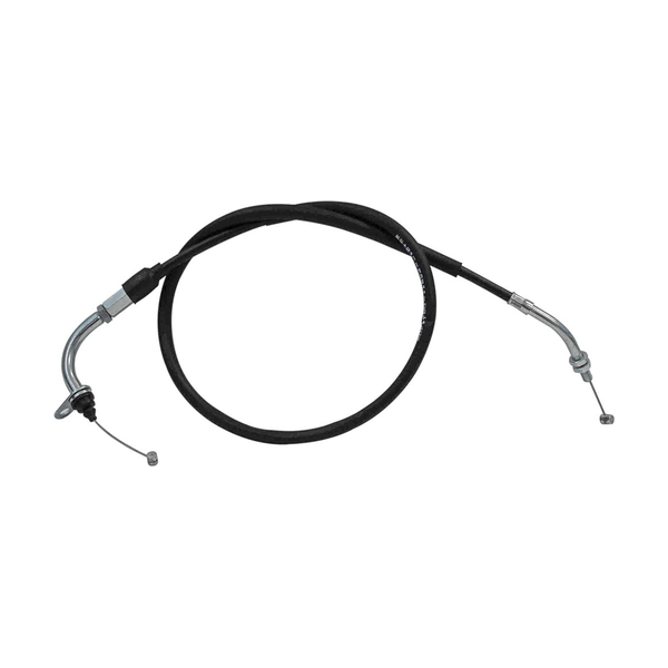 CABLE ACELERADOR FZ16 (MOD. VIEJO)