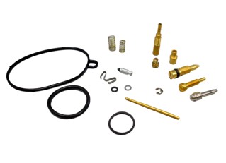 KIT CARBURADOR BOXER CT/PLATINO