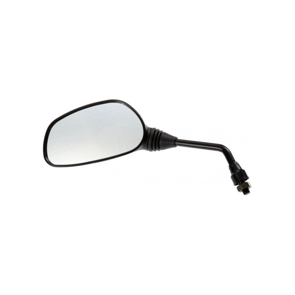 ESPEJO PULSAR-180-200/PLATINO/DISCOVER125-135