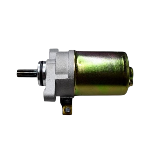 MOTOR ARRANQUE BWS 100