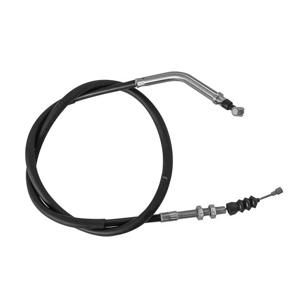 CABLE CLUTCH PULSAR 135
