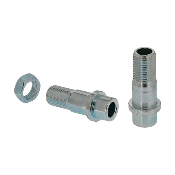 BUJE PORTACATALINA BOXER CT100