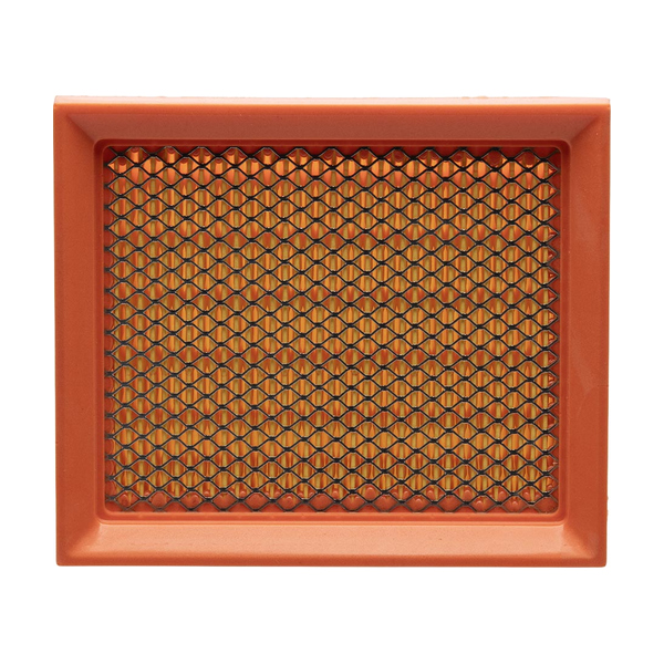 FILTRO AIRE MRX 125 / 150