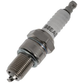 BUJIA MOTO DT / AX ROSCA LARGA
