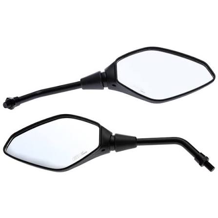 ESPEJO AKT R3 10MM*2