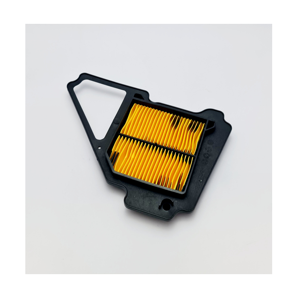 FILTRO AIRE YBR/LIBERO