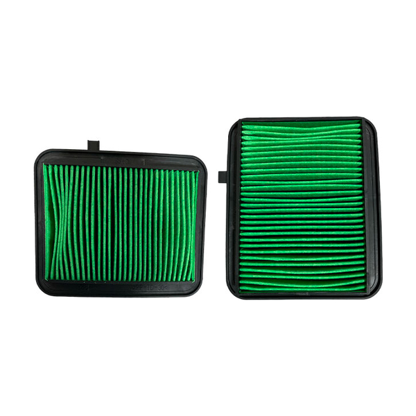 FILTRO AIRE DREAM NEO