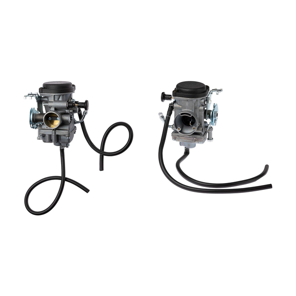 CARBURADOR COMPLETO XTZ125/LIBERO 125 M.N. DOBLE GUAYA