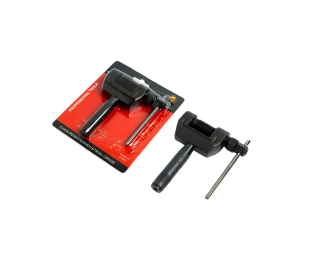 CORTA CADENA UNIVERSAL SENCILLO
