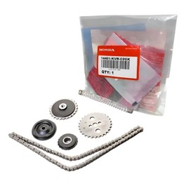 KIT PIÑONES DISTRI. CB110 COMPLETO (HERO)