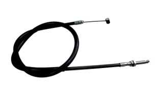 CABLE CLUTCH CB125F