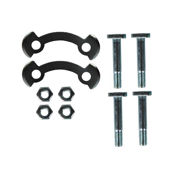 TORNILLO SOPORTE PLATO AX-4