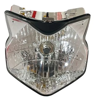 FAROLA CB110