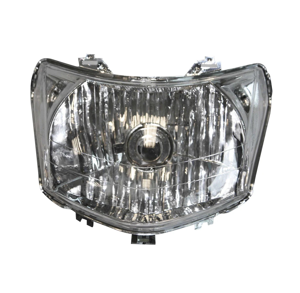FAROLA ECO DELUXE