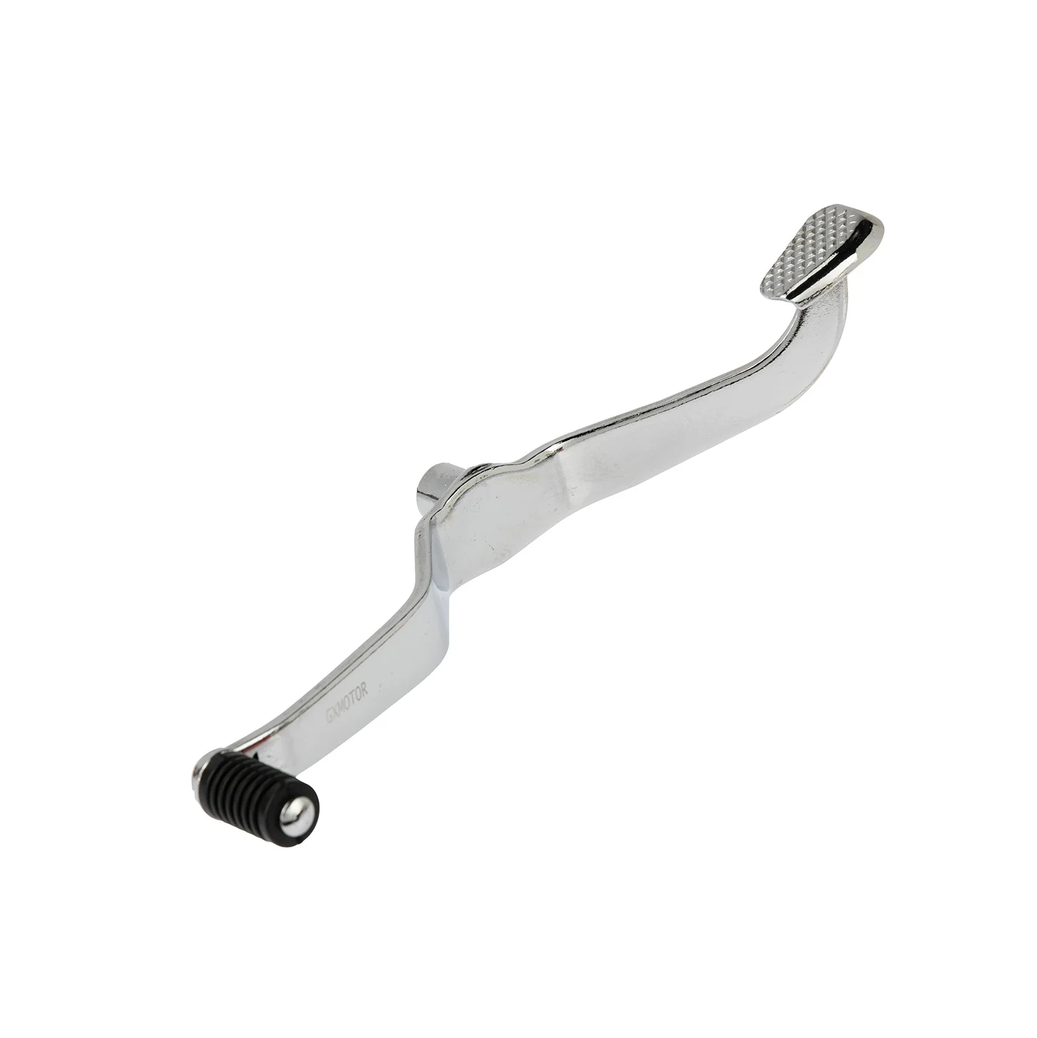 PEDAL CAMBIOS DISCOVER +/ XCD125 / BOXER KS