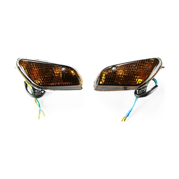 DIRECCIONAL CRYPTON110