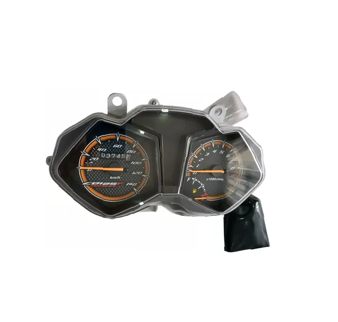 VELOCIMETRO COMPLETO CB125F