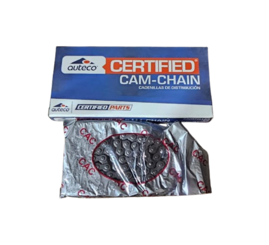 CADENILLA DISTR. BOXER CT/CB110 (88L)